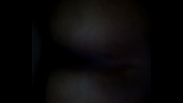 biggest ass ever amateur [ Duration: 01:07 ]