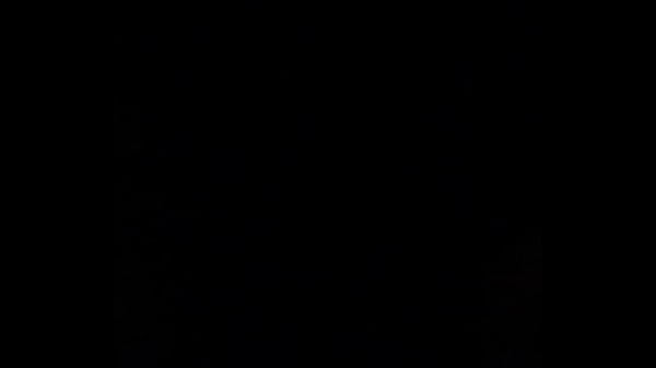 probando perfume en pussy sex movie [ Duration: 01:08 ]