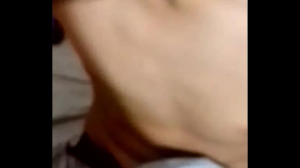 sexo casual v anal [ Duration: 01:03 ]