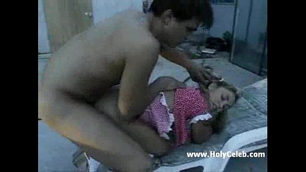 allysin chaynes and anal and video Cee elle milf