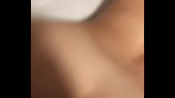 boyfriend beating it from the back exotic [ Duration: 00:45 ]