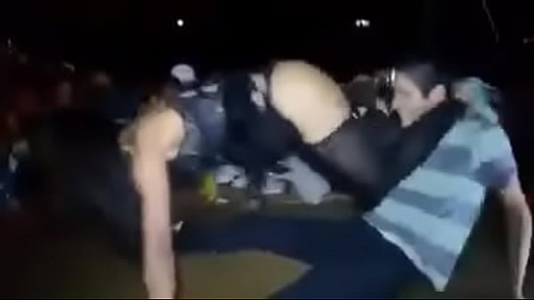 nalgasos en la cara sex movie [ Duration: 00:48 ]