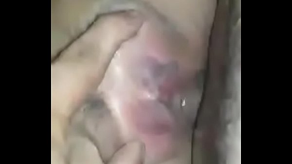 comendo cuzinho da gostosa paraense anal [ Duration: 02:22 ]