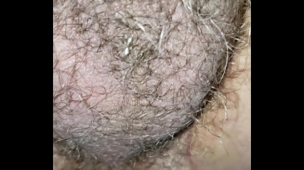 pegando o namorado sex movie [ Duration: 00:51 ]