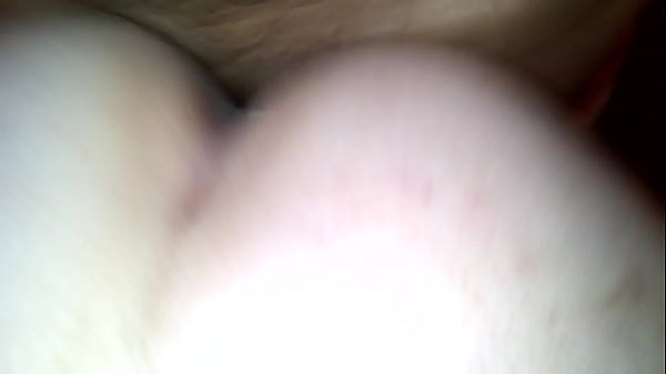 amiga de perrito ass [ Duration: 01:12 ]