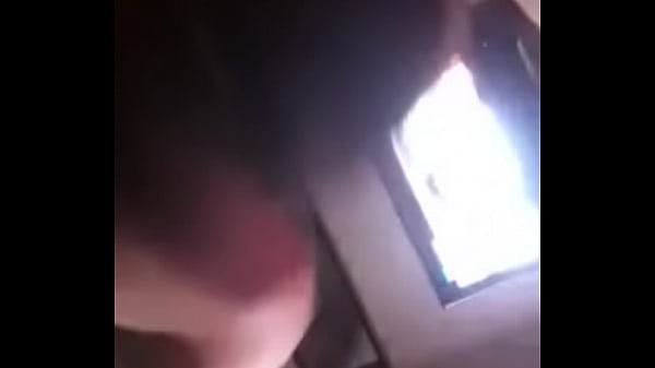 acrobatic blow job blowjob [ Duration: 00:47 ]