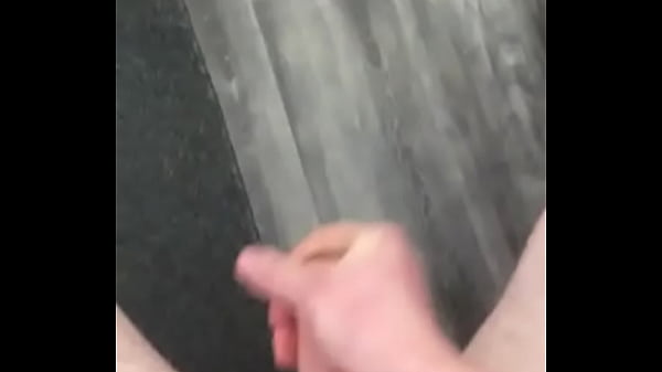 blows load all over the floor bukkake [ Duration: 00:51 ]