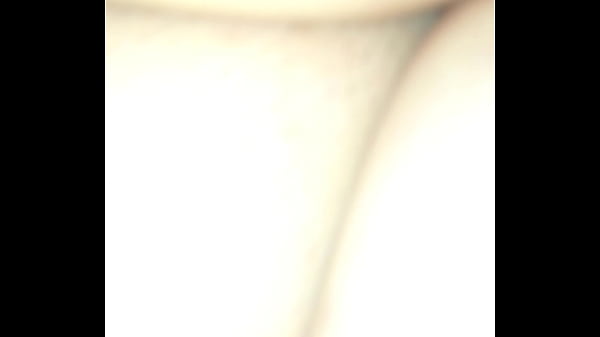my real wife sex movie [ Duration: 01:43 ]