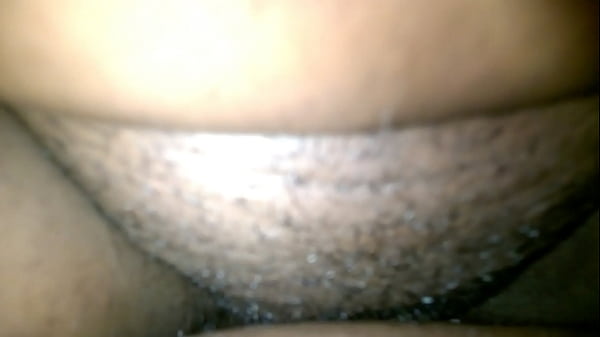 imperador realiza desejos da le sex movie [ Duration: 01:02 ]