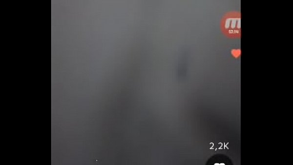 curly recife sex movie [ Duration: 04:43 ]