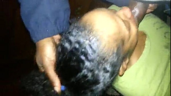 xvzdeos.com b94bd231fffa461e2dcd6cfa13191b5c XXX Video