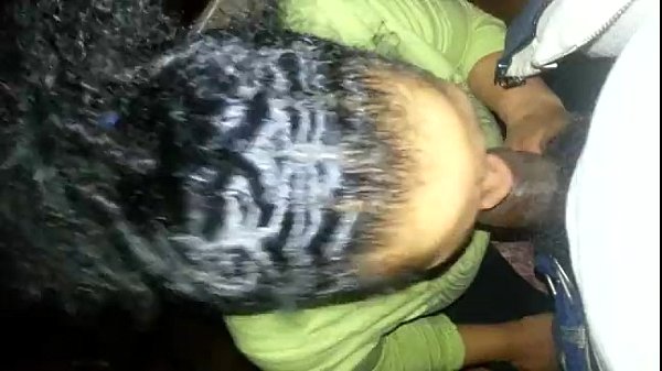xvzdeos.com b94bd231fffa461e2dcd6cfa13191b5c XXX Video