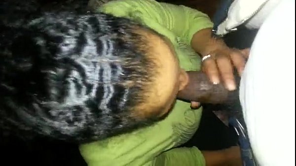 xvzdeos.com b94bd231fffa461e2dcd6cfa13191b5c XXX Video