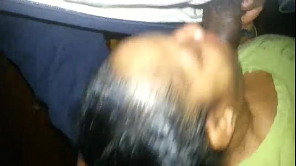 xvzdeos.com b94bd231fffa461e2dcd6cfa13191b5c XXX Video