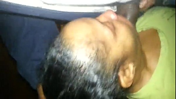 xvzdeos.com b94bd231fffa461e2dcd6cfa13191b5c XXX Video