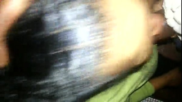 xvzdeos.com b94bd231fffa461e2dcd6cfa13191b5c XXX Video