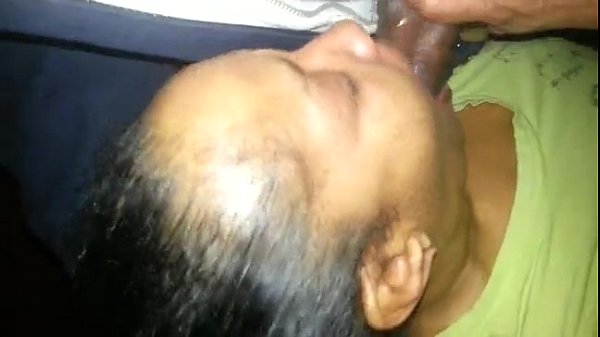 xvzdeos.com b94bd231fffa461e2dcd6cfa13191b5c XXX Video