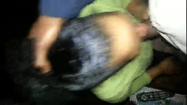 xvzdeos.com b94bd231fffa461e2dcd6cfa13191b5c XXX Video