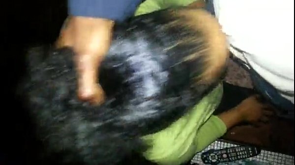 xvzdeos.com b94bd231fffa461e2dcd6cfa13191b5c XXX Video