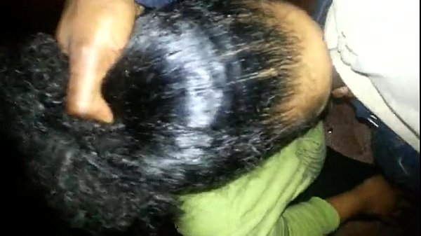xvzdeos.com b94bd231fffa461e2dcd6cfa13191b5c XXX Video