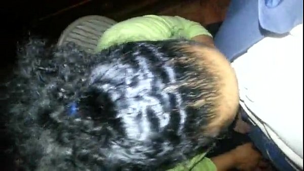 xvzdeos.com b94bd231fffa461e2dcd6cfa13191b5c XXX Video