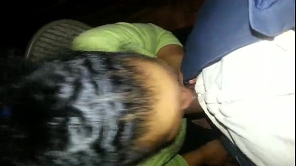 xvzdeos.com b94bd231fffa461e2dcd6cfa13191b5c XXX Video