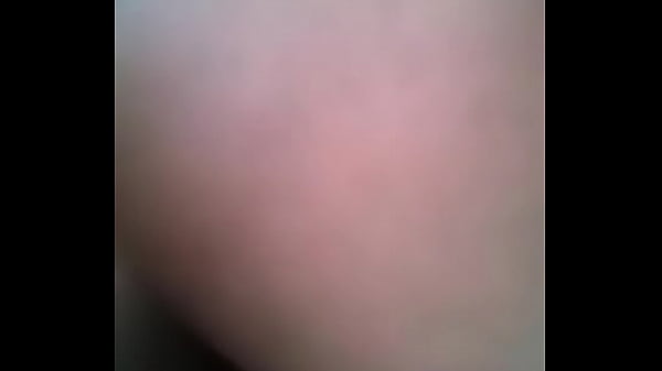 keila brand atilde o doida pra fuder sex movie [ Duration: 00:45 ]