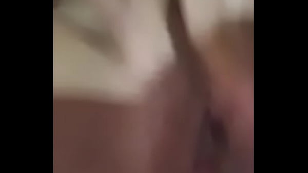 putita se toca para mi y me manda video latina [ Duration: 00:27 ]