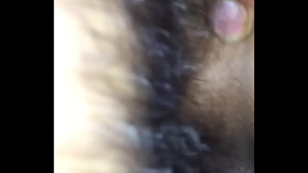 katy gimiendo sex movie [ Duration: 01:31 ]