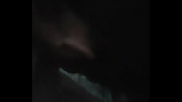 desire caraque ntilde a blowjob [ Duration: 00:40 ]