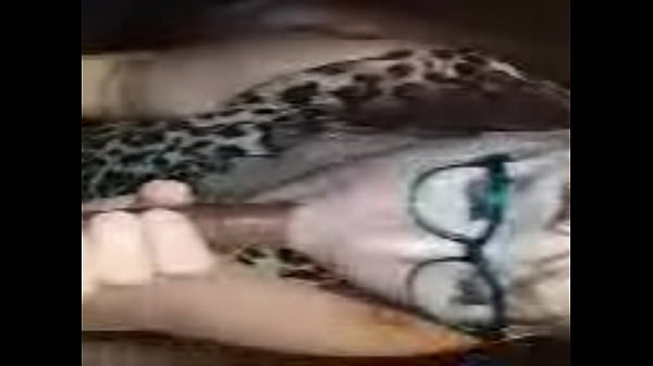 man she got skillz sex movie [ Duration: 01:00 ]