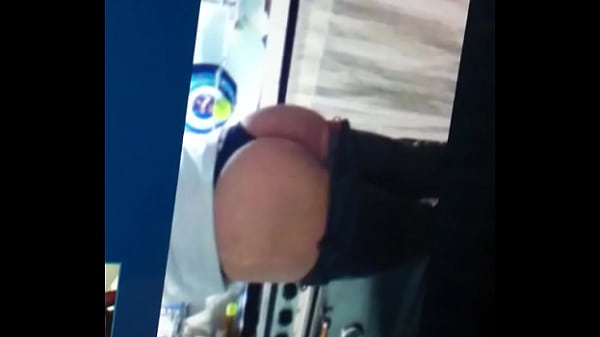 argentina ense ntilde andome la colita por videochat ass [ Duration: 01:14 ]