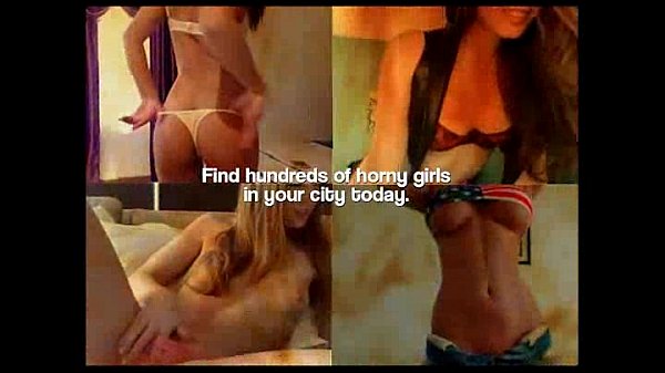 Гей порна тимна кожие Гей порна тимна кожие