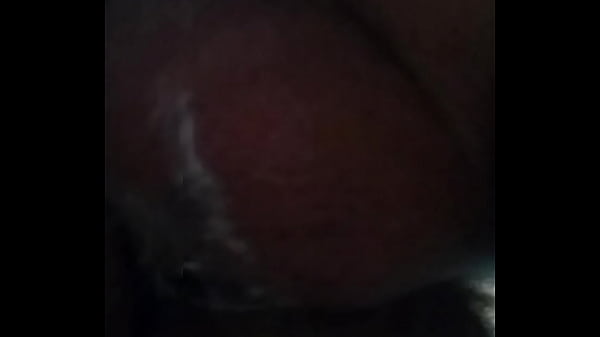 poringa rodrigomil cogiendo un culo swingers [ Duration: 00:39 ]