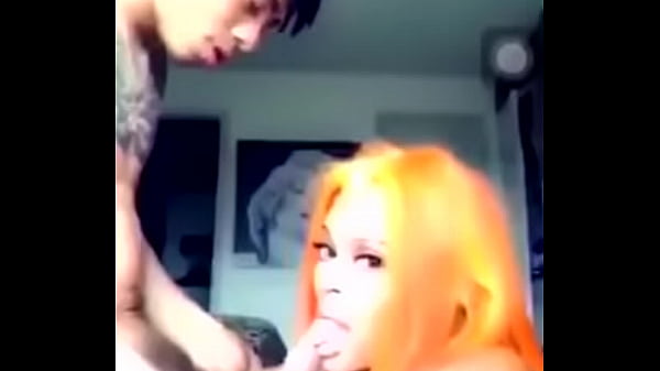 fgh sexy [ Duration: 00:30 ]