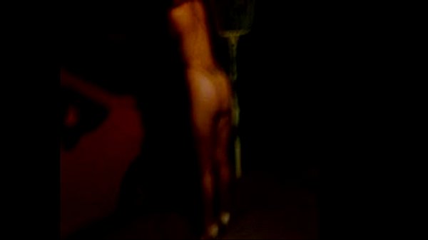 putona como ella sola sex movie [ Duration: 07:59 ]