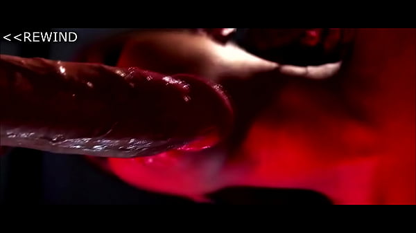 a skin diamond tribute pmv special ending anal [ Duration: 01:33 ]