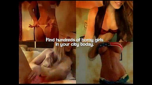 Innocent pussy 17 6 85 • Free Porno Video Gram, XXX Sex Tube