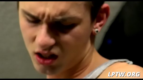 hotter twink scene ever gay [ Duration: 05:14 ]