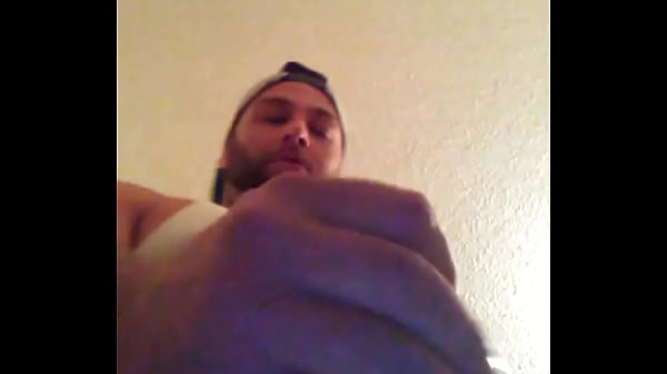 just playing wit it bukkake [ Duration: 01:55 ]