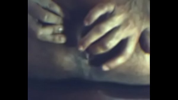 ass exploration ass [ Duration: 05:46 ]