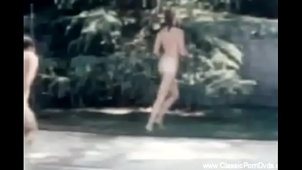 retro milf takes hard cock blowjob [ Duration: 14:30 ]