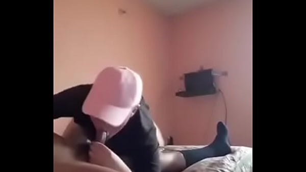 mamo verga sex movie [ Duration: 01:00 ]