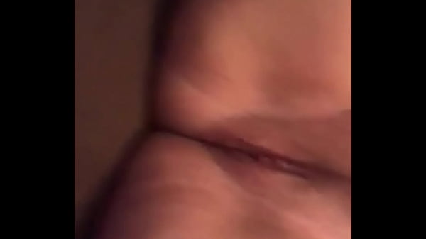 married slut tits [ Duration: 01:15 ]