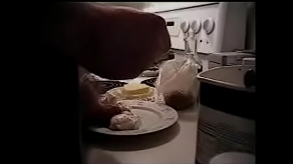 cock dessert a la mode gay [ Duration: 01:56 ]