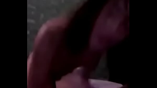 hnvbcblb fpzxw sex movie [ Duration: 01:56 ]