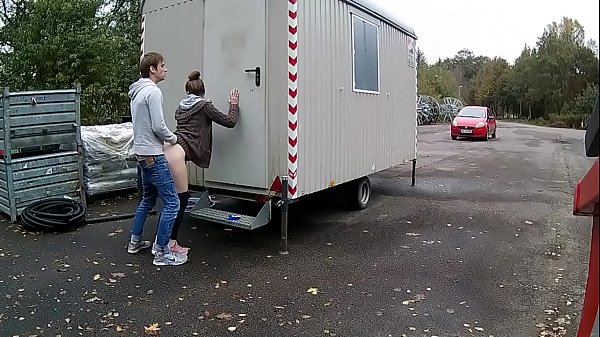 nex toys [ Duration: 03:16 ]