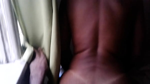 minha preta da bunda grande sex movie [ Duration: 00:33 ]