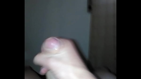 batendo pensando na mae gay [ Duration: 01:43 ]