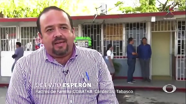 televisa pega tremenda cogida a rafael acosta sex movie [ Duration: 03:21 ]